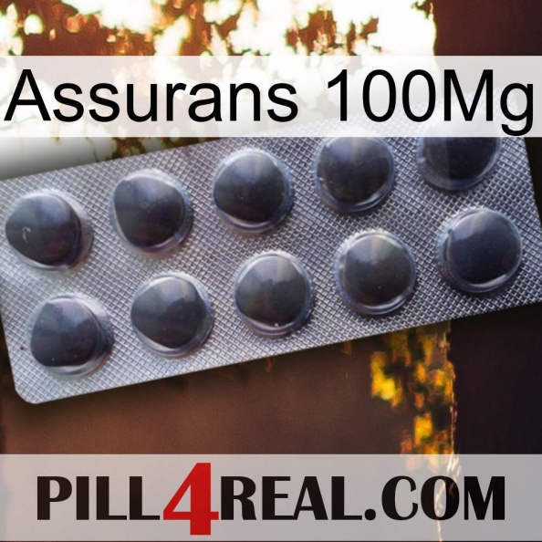 Assurans 100Mg 30.jpg
